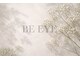ビーアイ(BEEYE)の写真