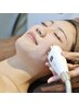 シワ・たるみ・ほうれい線の改善に!世界で人気の「エンダモロジー」¥16500→