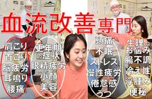 ランウォーク 宝塚逆瀬川院(RunWalk)