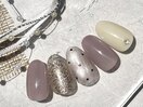 定額design:Calme27