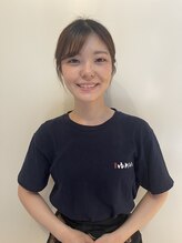 京の癒処 ゆめみし 肥後橋店&nbsp;(324)太田 