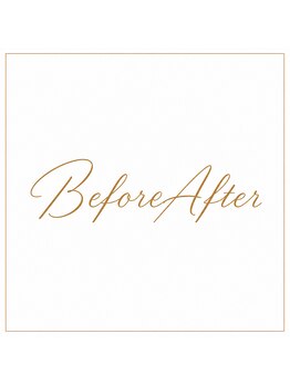 アンバーレス 新栄(AmberRes)/BeforeAfter