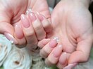 ハンド4本やり放題
