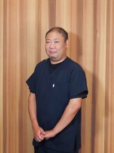 長崎きざし鍼灸整骨院 宝町店&nbsp;Kizashi Kouhei