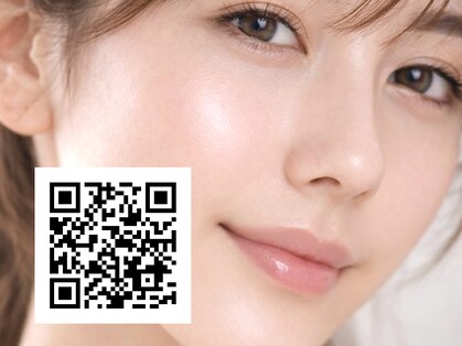 ロイ(Loy)の写真