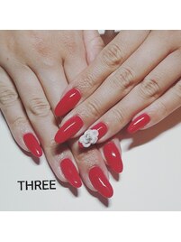 初回￥5400＋立体パーツ￥1260