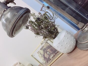 チッタ 中目黒(Chitta)