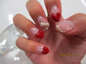 トータルビューティーサロン ビーナス(Venus)/