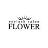 アイラッシュサロン フラワー 津島店(FLOWER)ロゴ