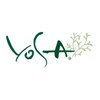 ヨサパーク ティアラ 八尾店(YOSA PARK Tiara)ロゴ