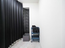 ふじわらヘルスアップ研究所/店内紹介４