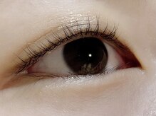 カラン 焼津店(CALIN)/ラスティングカール