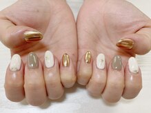 スター(STAR)/ゴージャスデザイン☆