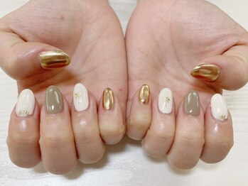 スター(STAR)/ゴージャスデザイン☆