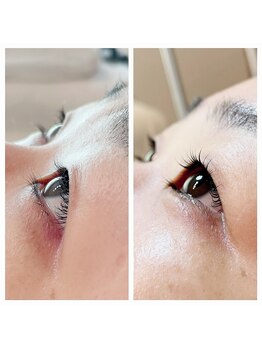 オジェ アトリエ ヒュッゲリ 839(Oje Atelier Hyggely 839)/