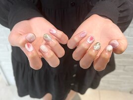 持ち込み★8350円　担当金田