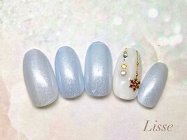 初回シンプル￥6500