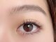 グラン アイ(GRAN EYE)の写真/自まつ毛派に話題沸騰中のパリジェンヌラッシュ★くるんと立ち上げ可愛い印象に♪まぶたのリフトUPにも!