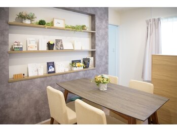 ロティス(LOTIS)/