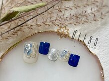 ブレス 仙台駅前本店(BLESS)/旬アイテムでお洒落上級者☆