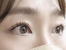 【eye☆美しい目元に！】パリジェンヌラッシュリフト