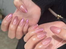 デイ ウィズアウト エニシング(Day Without Anything)