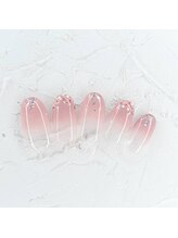 メイク(Me19)/アートネイル