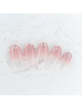 メイク(Me19)/アートネイル