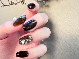 【担当：西口】