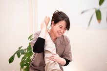 リトリートラボ(RETREAT Lab)