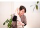 リトリートラボ(RETREAT Lab)の写真