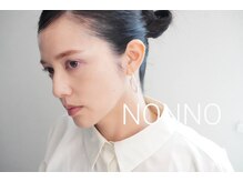ノンノ 板橋(NONNO)/高技術による似合わせデザイン
