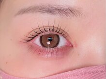 ジョリープラス 堺東店(jolie+)/jolie+ eye design