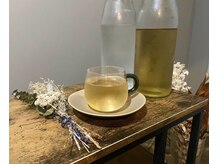 レント(Rento)/国産よもぎ茶