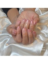 サロン プリマ(Salon Prima)/