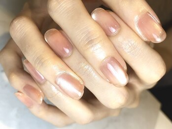 レヴィア(Revia)/