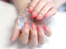 ラーシューシュ(la-chou-chou)/