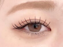 ネオリーブ ウリ(Neolive uri)/フラットラッシュ100本