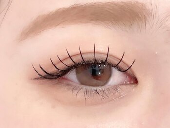 ネオリーブ ウリ(Neolive uri)/フラットラッシュ100本