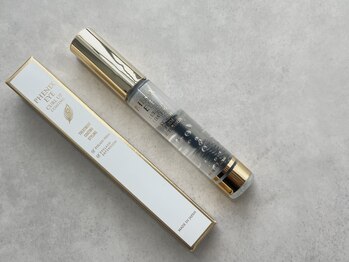 メアフロース(MEAFLOS)/フェニックスアイコーティング剤