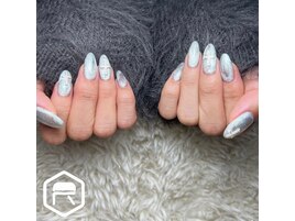 100種類の定額デザイン
