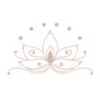 一陽来復のお店ロゴ
