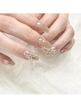 フルーヴ(Fleuve)/