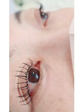 コア(Koa)/エクステパーマ80本