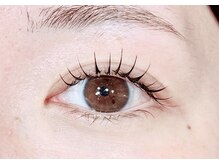 イヴ(Eve)/施術担当　CHIHIRO