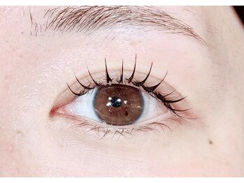 イヴ(Eve)/施術担当 CHIHIRO