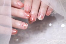 エクラン(ECRIN)