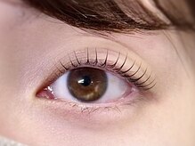 キラアイビューティー 静岡(killa eye beauty)/ケラチンラッシュリフト
