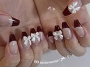 ￥10980 / 初回￥10480