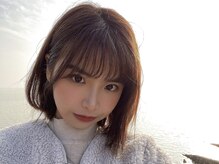 ヘッドアロマ